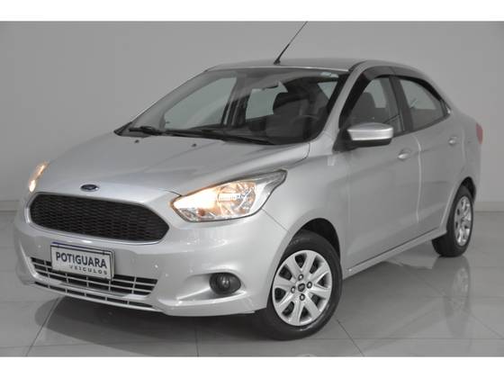 FORD KA 1.0 TI-VCT FLEX SE PLUS MANUAL FORD KA 1.0 TI-VCT FLEX SE PLUS MANUAL